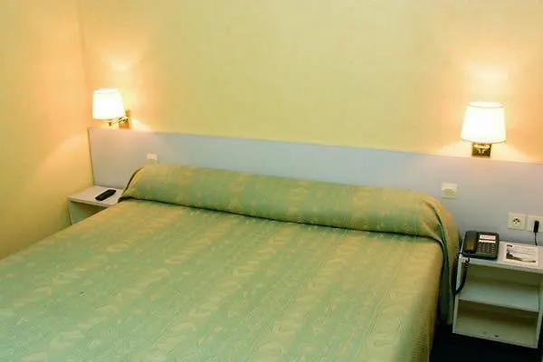 Hotel Beauvoir La Vieille Renommee Le Faou